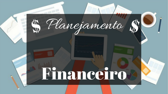 planejamento-financeiro-para-clínica-médica