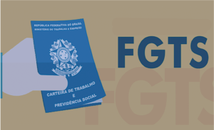 Documentação-Necessária-Para-Retirar-seu-FGTS