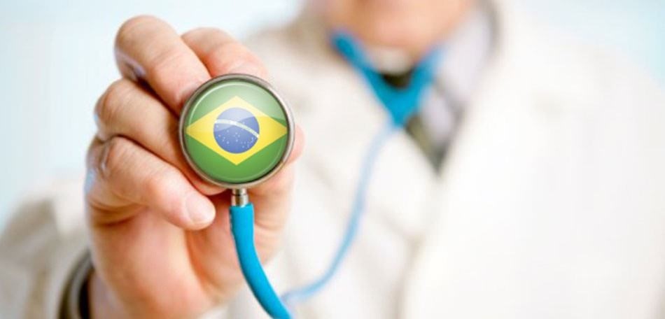 1 Mercado Medico Real Assessoria Contabilidade Em Sao Bernado Do Campo Clinica Médica - Real Assessoria